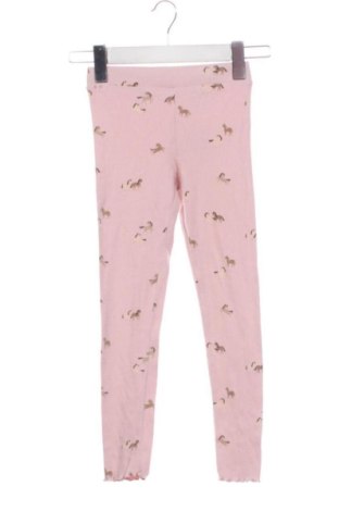 Kinderlegging H&M, Größe 5-6y/ 116-122 cm, Farbe Mehrfarbig, Preis 7,00 €, #137330365