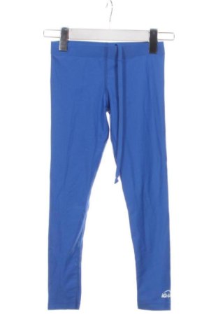 Kinderlegging IQ-UV, Größe 7-8y/ 128-134 cm, Farbe Blau, Preis 7,00 €, #137329549