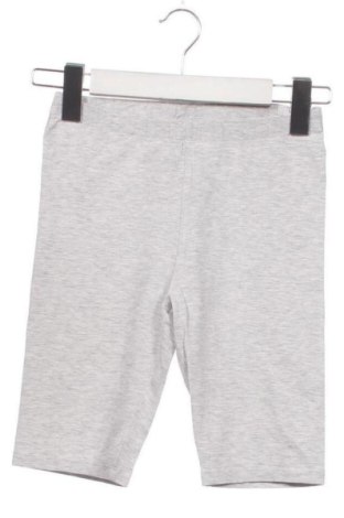 Kinderlegging LC Waikiki, Größe 9-10y/ 140-146 cm, Farbe Grau, Preis € 6,00, #137280700