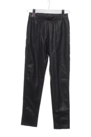 Kinderlegging LC Waikiki, Größe 9-10y/ 140-146 cm, Farbe Schwarz, Preis 6,00 €, #137332395