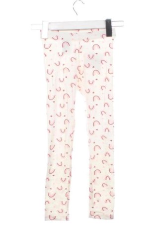 Kinderlegging Lupilu, Größe 6-7y/ 122-128 cm, Farbe Mehrfarbig, Preis 6,00 €, #137329966