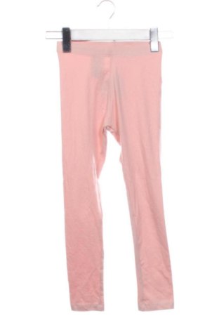 Gyerek leggings Lupilu, Méret 6-7y / 122-128 cm, Szín Rózsaszín, Ár 2 128 Ft, #137330171