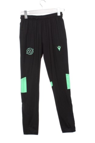 Kinderlegging Macron, Größe 10-11y/ 146-152 cm, Farbe Mehrfarbig, Preis 7,00 €, #137319955