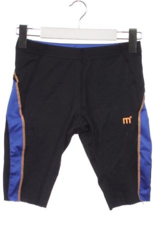 Kinderlegging Manguun, Größe 15-18y/ 170-176 cm, Farbe Schwarz, Preis € 9,26, #137280211