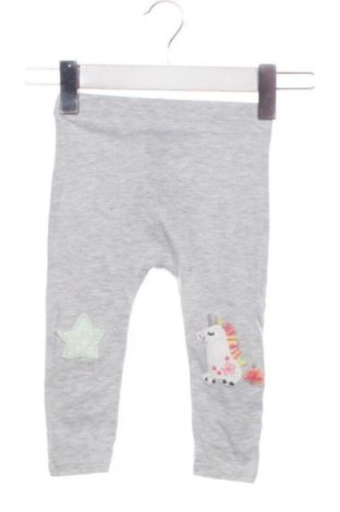 Kinderlegging Next, Größe 18-24m/ 86-98 cm, Farbe Mehrfarbig, Preis 9,00 €, #137328779