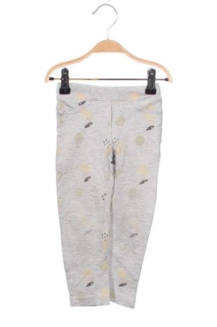 Gyerek leggings Orchestra, Méret 2-3y / 98-104 cm, Szín Sokszínű, Ár 2 128 Ft, #137288209