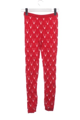Kinderlegging Pepperts!, Größe 8-9y/ 134-140 cm, Farbe Mehrfarbig, Preis 5,00 €, #137279012