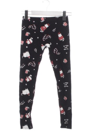 Kinderlegging Reserved, Größe 8-9y/ 134-140 cm, Farbe Mehrfarbig, Preis 7,00 €, #137279407