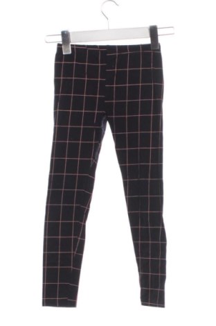 Gyerek leggings Sinsay, Méret 7-8y / 128-134 cm, Szín Sokszínű, Ár 2 128 Ft, #137272340