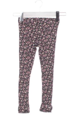 Dziecięce legginsy Sinsay, Rozmiar 4-5y/ 110-116 cm, Kolor Kolorowy, Cena 28,65 zł, #137292683