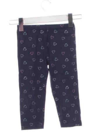 Kinderlegging Topolino, Größe 3-4y/ 104-110 cm, Farbe Blau, Preis 7,00 €, #137321990