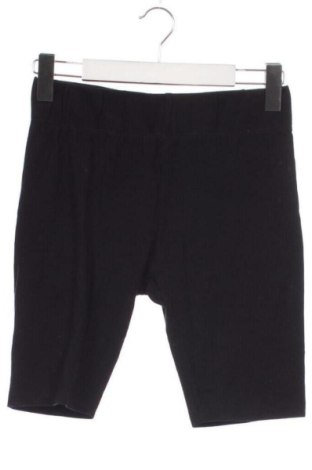 Kinderlegging True Destinations, Größe 14-15y/ 168-170 cm, Farbe Schwarz, Preis € 7,00, #137282576