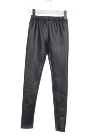 Παιδικό κολάν Unbranded, Μέγεθος 9-10y/ 140-146 εκ., Χρώμα Μαύρο, Τιμή 7,00 €, #137269798