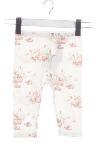 Gyerek leggings Unbranded, Méret 18-24m / 86-98 cm, Szín Sokszínű, Ár 4 823 Ft, #137272219