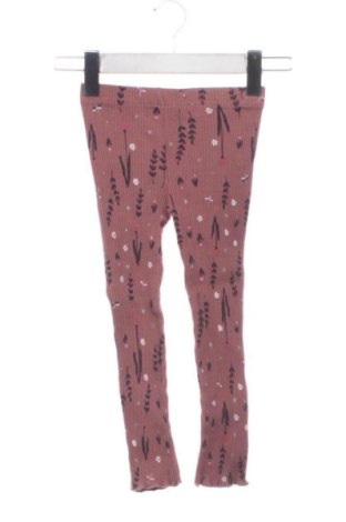 Kinderlegging Unbranded, Größe 2-3y/ 98-104 cm, Farbe Mehrfarbig, Preis € 13,60, #137272504