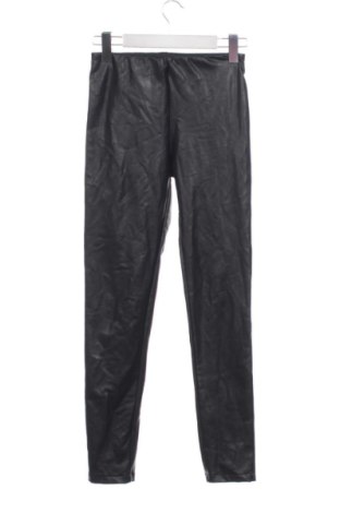 Gyerek leggings Unbranded, Méret 12-13y / 158-164 cm, Szín Fekete, Ár 1 773 Ft, #137273396