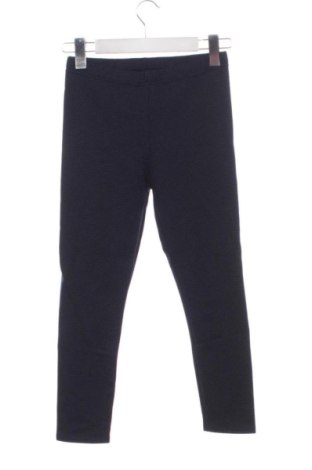 Kinderlegging Unbranded, Größe 6-7y/ 122-128 cm, Farbe Mehrfarbig, Preis 6,00 €, #137278850
