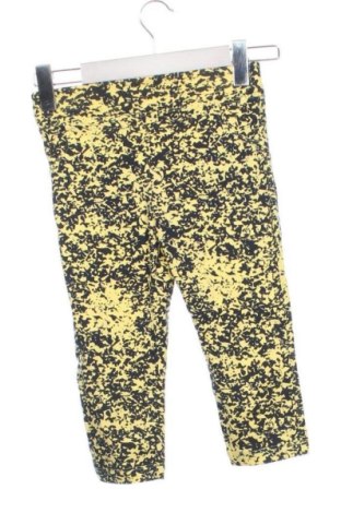 Dětské legíny  Unbranded, Velikost 8-9y/ 134-140 cm, Barva Vícebarevné, Cena  170,00 Kč, #137315926