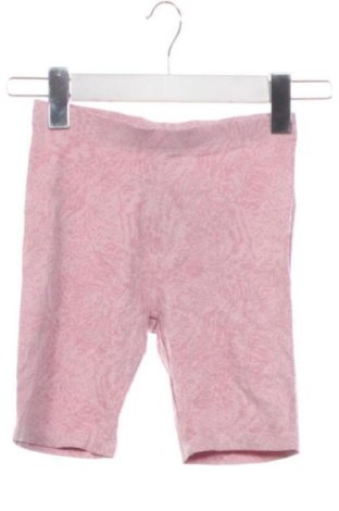 Kinderlegging Unbranded, Größe 6-7y/ 122-128 cm, Farbe Rosa, Preis 7,00 €, #137321958