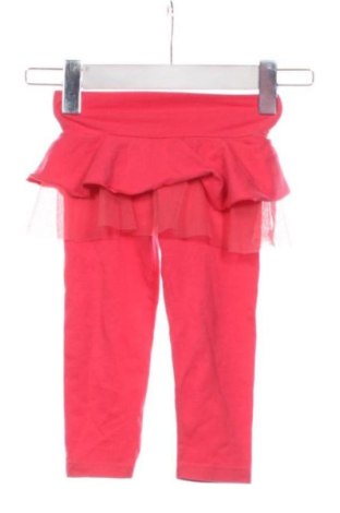Kinderlegging Unbranded, Größe 2-3y/ 98-104 cm, Farbe Rosa, Preis 6,00 €, #137326810