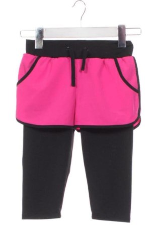 Kinderlegging Yigga, Größe 7-8y/ 128-134 cm, Farbe Mehrfarbig, Preis 6,00 €, #137335741