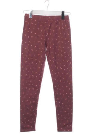 Dziecięce legginsy Yigga, Rozmiar 11-12y/ 152-158 cm, Kolor Kolorowy, Cena 25,40 zł, #137336396