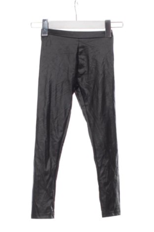 Kinderlegging Zara, Größe 6-7y/ 122-128 cm, Farbe Schwarz, Preis 7,99 €, #137129220