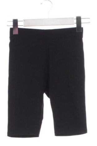 Gyerek leggings Zara, Méret 13-14y / 164-168 cm, Szín Fekete, Ár 3 099 Ft, #137261982