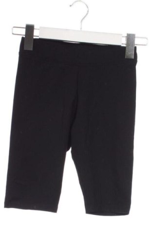 Детски клин Zara, Размер 11-12y/ 152-158 см, Цвят Черен, Цена 8,74 €, #137283360