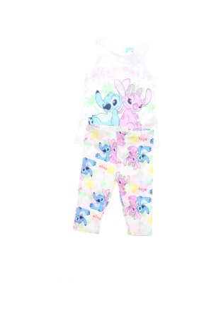 Kinder - Set Disney, Größe 18-24m/ 86-98 cm, Farbe Mehrfarbig, Preis € 12,00, #137078063