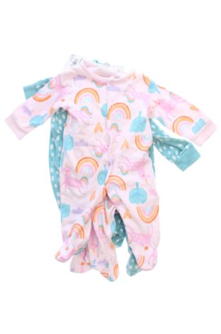 Set pentru copii Minoti, Mărime 2-3m/ 56-62 cm, Culoare Multicolor, Preț 86,99 Lei, #137107086