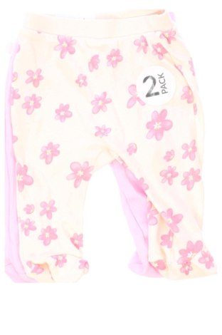 Dětský komplet  Unbranded, Velikost 2-3m/ 56-62 cm, Barva Vícebarevné, Cena  409,00 Kč, #137136544