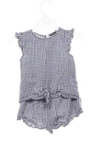 Detský komplet  George, Veľkosť 4-5y/ 110-116 cm, Farba Viacfarebná, Cena  13,95 €, #137107853