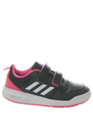 Gyerekcipők Adidas, Méret 32, Szín Fekete, Ár 10 284 Ft, #137274785