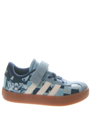 Gyerekcipők Adidas, Méret 26, Szín Kék, Ár 9 929 Ft, #137283871