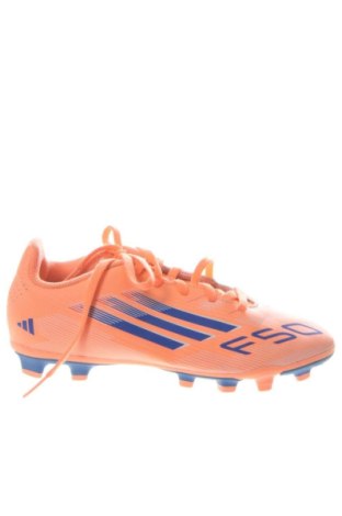 Detské topánky  Adidas, Veľkosť 36, Farba Oranžová, Cena  40,00 €, #137290642