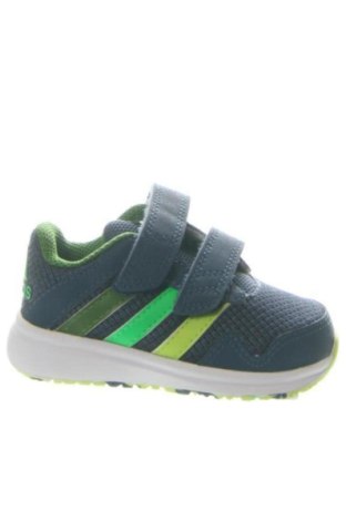 Obuwie dziecięce Adidas, Rozmiar 20, Kolor Kolorowy, Cena 193,30 zł, #137296622