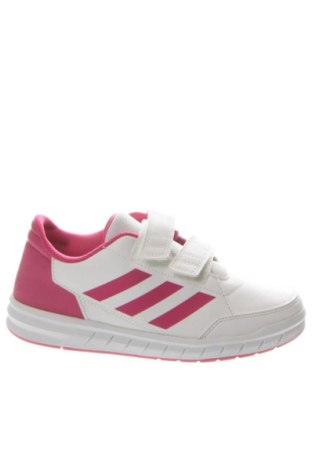 Obuwie dziecięce Adidas, Rozmiar 34, Kolor Kolorowy, Cena 233,65 zł, #137296788