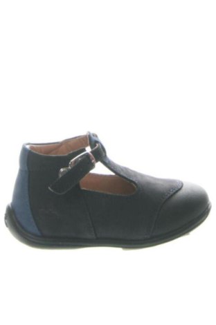 Încălțăminte pentru copii Aster, Mărime 23, Culoare Multicolor, Preț 100,00 Lei, #137308697