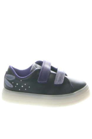 Детски обувки Clarks, Размер 21, Цвят Многоцветен, Цена 80,78 €, #137300736