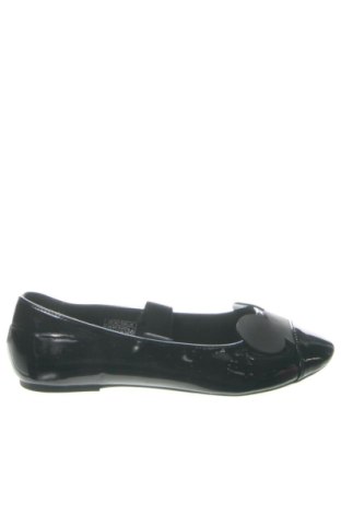 Încălțăminte pentru copii Disney, Mărime 36, Culoare Negru, Preț 68,24 Lei, #137305175