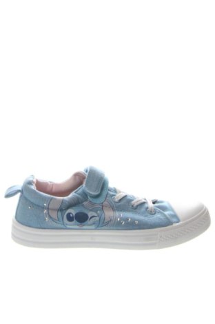 Încălțăminte pentru copii Disney, Mărime 33, Culoare Albastru, Preț 110,00 Lei, #137305561