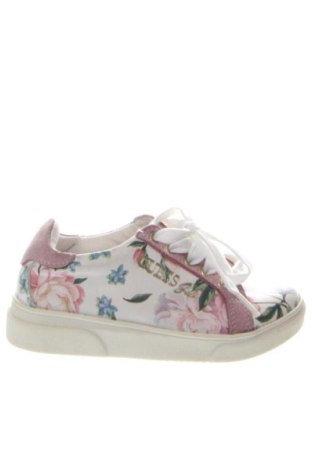Detské topánky  Guess, Veľkosť 26, Farba Viacfarebná, Cena  32,00 €, #137299720