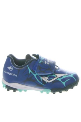 Încălțăminte pentru copii Joma, Mărime 29, Culoare Multicolor, Preț 173,22 Lei, #137278166