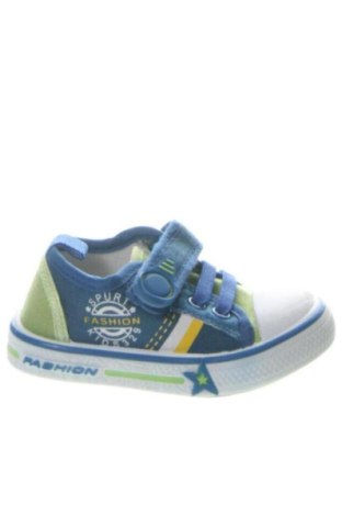 Încălțăminte pentru copii Mat Star, Mărime 19, Culoare Multicolor, Preț 86,66 Lei, #137258690