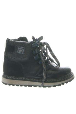 Kinderschuhe Mayoral, Größe 26, Farbe Schwarz, Preis € 31,00, #137293580