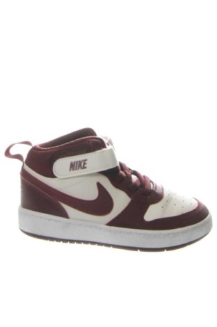 Gyerekcipők Nike, Méret 26, Szín Piros, Ár 23 050 Ft, #137237036