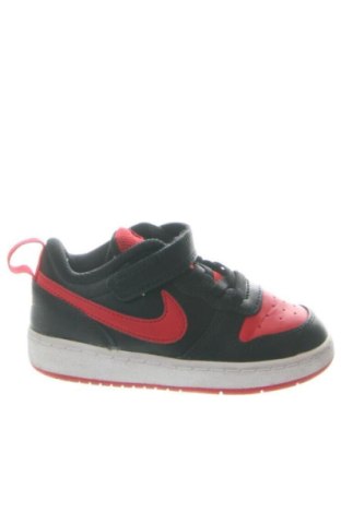 Gyerekcipők Nike, Méret 25, Szín Sokszínű, Ár 12 411 Ft, #137299511