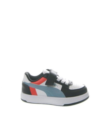 Încălțăminte pentru copii PUMA, Mărime 27, Culoare Multicolor, Preț 220,46 Lei, #137278126