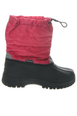 Gyerekcipők Playshoes, Méret 34, Szín Sokszínű, Ár 7 801 Ft, #137239658